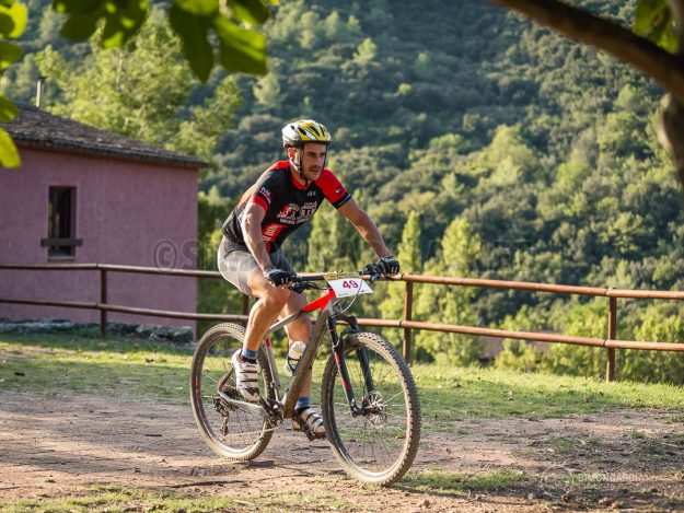 Fotografo deportivo Barcelona Marxa-BTT-Vall-del-Glorieta-2018-0054-4361