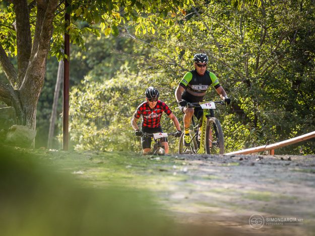 Fotografo deportivo Barcelona Marxa-BTT-Vall-del-Glorieta-2018-0056-4380