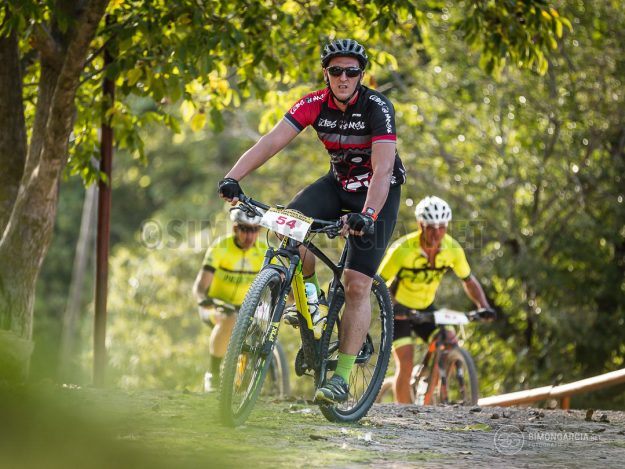 Fotografo deportivo Barcelona Marxa-BTT-Vall-del-Glorieta-2018-0057-4385