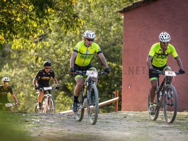 Fotografo deportivo Barcelona Marxa-BTT-Vall-del-Glorieta-2018-0058-4387