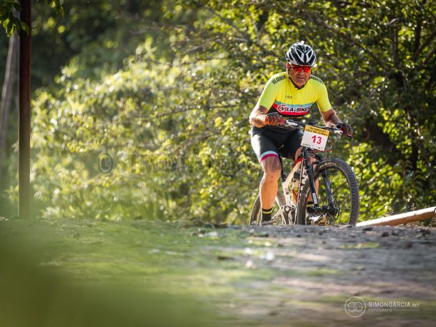 Fotografo deportivo Barcelona Marxa-BTT-Vall-del-Glorieta-2018-0059-4393