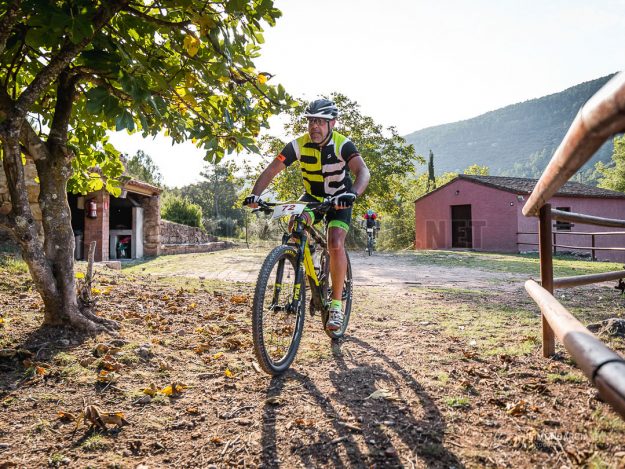 Fotografo deportivo Barcelona Marxa-BTT-Vall-del-Glorieta-2018-0060-4397