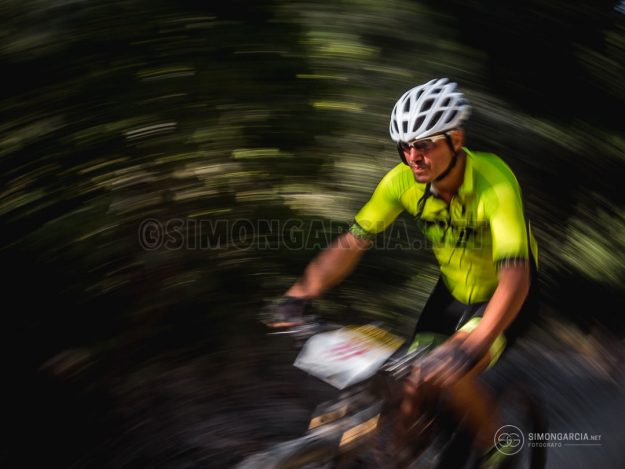 Fotografo deportivo Barcelona Marxa-BTT-Vall-del-Glorieta-2018-0061-4476