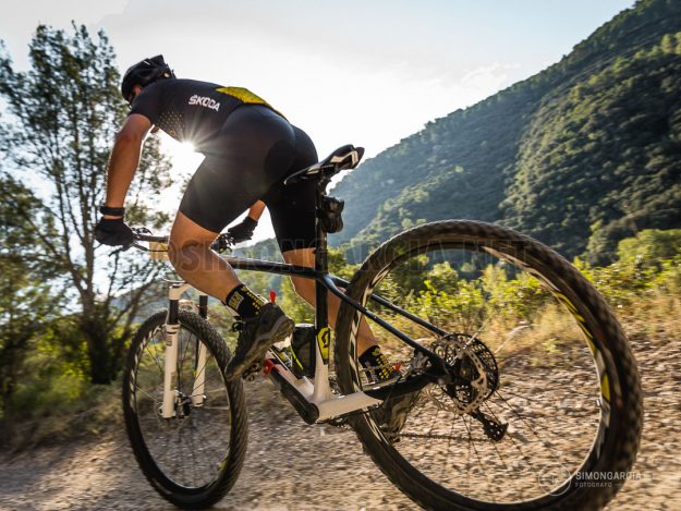 Fotografo deportivo Barcelona Marxa-BTT-Vall-del-Glorieta-2018-0062-4522