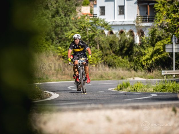 Fotografo deportivo Barcelona Marxa-BTT-Vall-del-Glorieta-2018-0064-4561