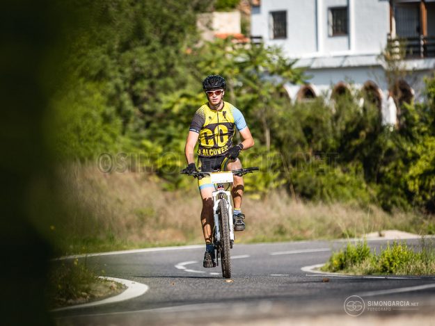 Fotografo deportivo Barcelona Marxa-BTT-Vall-del-Glorieta-2018-0065-4567