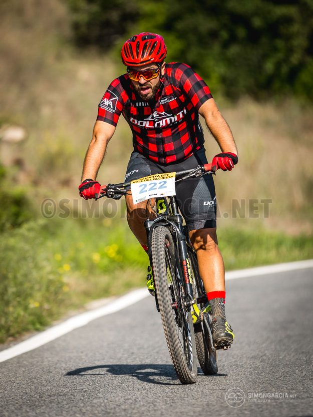 Fotografo deportivo Barcelona Marxa-BTT-Vall-del-Glorieta-2018-0066-4585