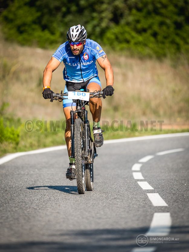 Fotografo deportivo Barcelona Marxa-BTT-Vall-del-Glorieta-2018-0067-4587