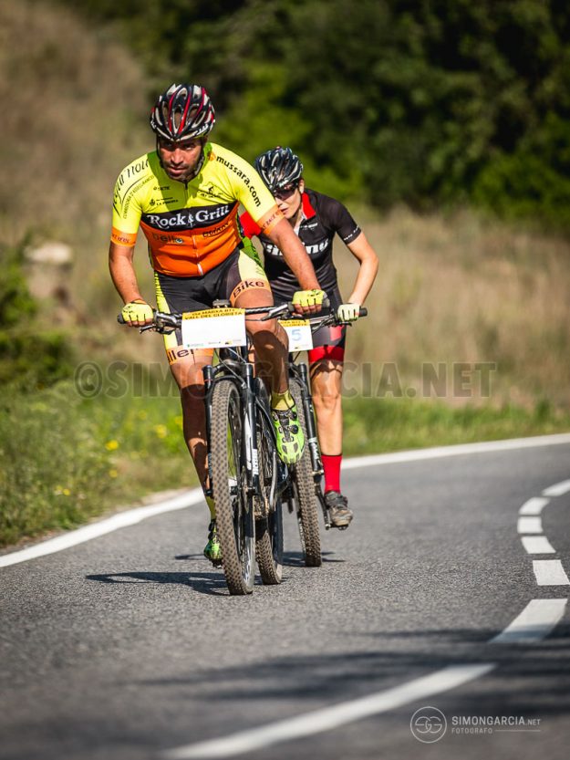 Fotografo deportivo Barcelona Marxa-BTT-Vall-del-Glorieta-2018-0068-4591