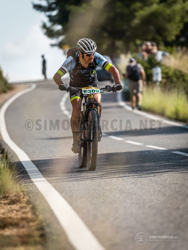 Fotografo deportivo Barcelona Marxa-BTT-Vall-del-Glorieta-2018-0073-4610