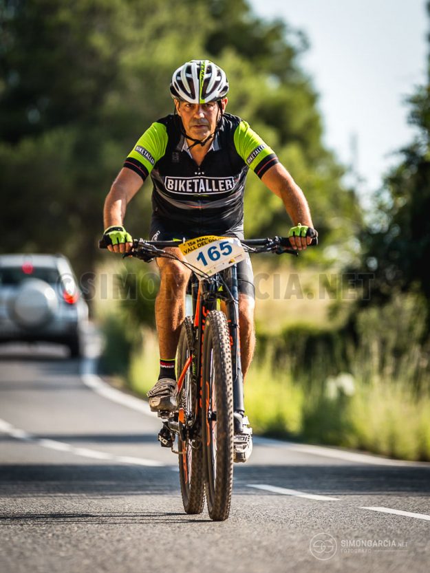 Fotografo deportivo Barcelona Marxa-BTT-Vall-del-Glorieta-2018-0074-4618
