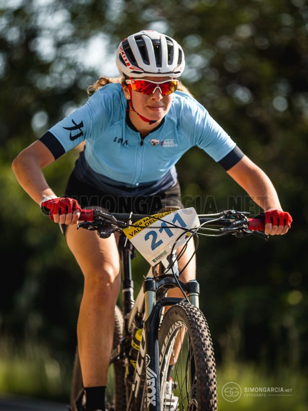 Fotografo deportivo Barcelona Marxa-BTT-Vall-del-Glorieta-2018-0075-4621