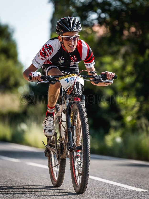 Fotografo deportivo Barcelona Marxa-BTT-Vall-del-Glorieta-2018-0076-4623