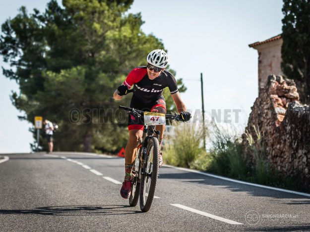 Fotografo deportivo Barcelona Marxa-BTT-Vall-del-Glorieta-2018-0077-4630