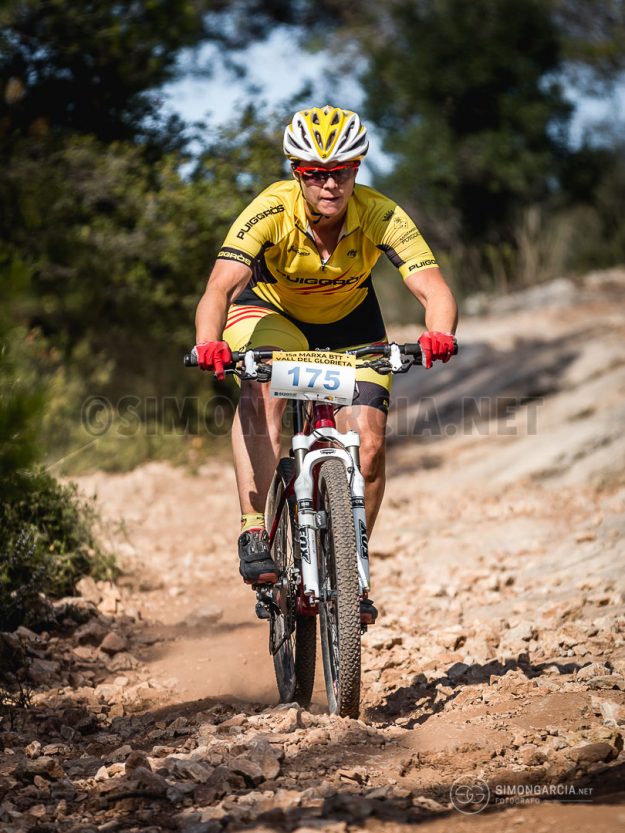 Fotografo deportivo Barcelona Marxa-BTT-Vall-del-Glorieta-2018-0078-4640