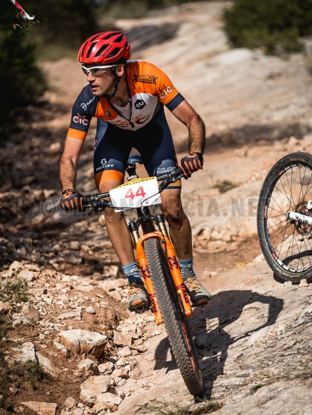 Fotografo deportivo Barcelona Marxa-BTT-Vall-del-Glorieta-2018-0081-4647