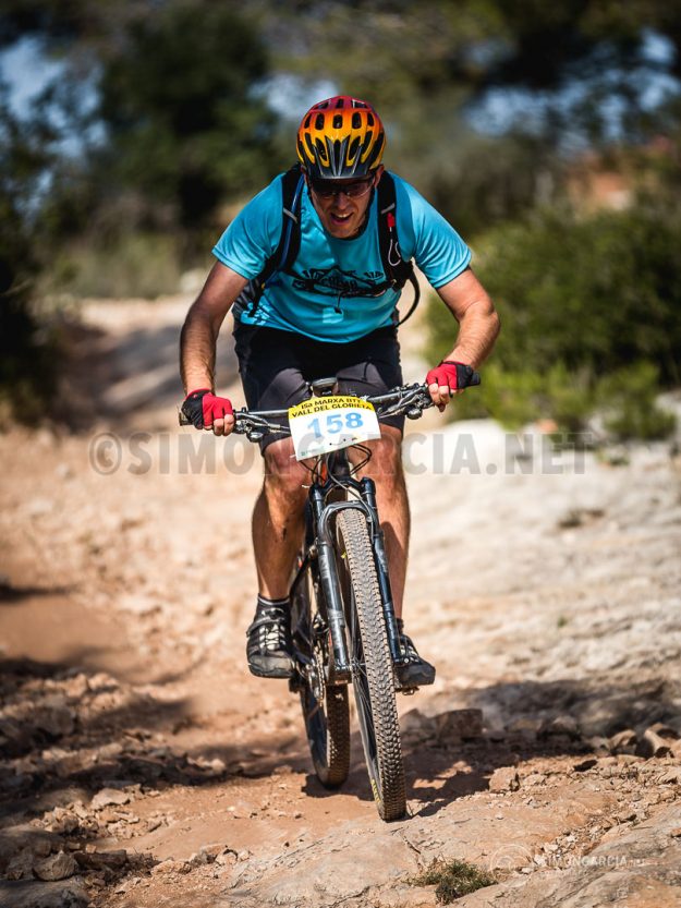 Fotografo deportivo Barcelona Marxa-BTT-Vall-del-Glorieta-2018-0082-4653