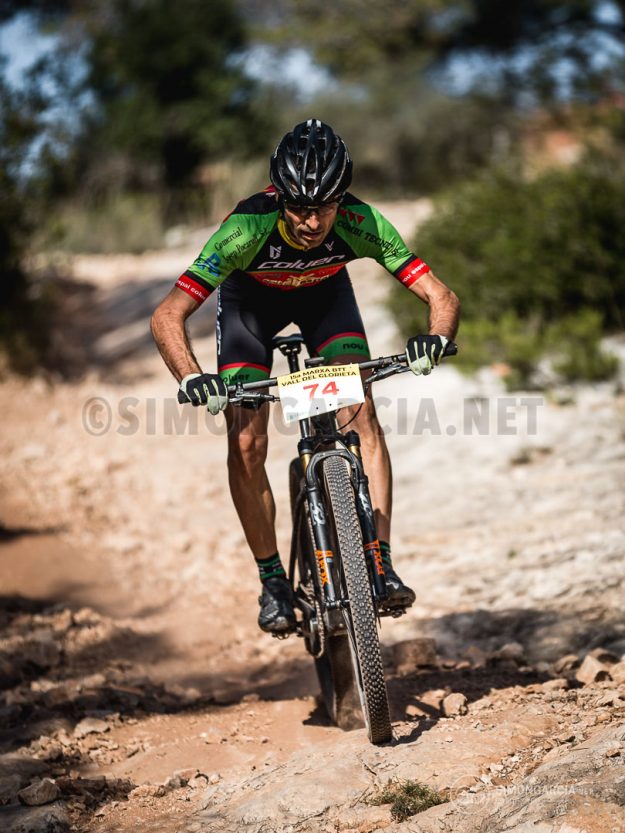 Fotografo deportivo Barcelona Marxa-BTT-Vall-del-Glorieta-2018-0083-4662