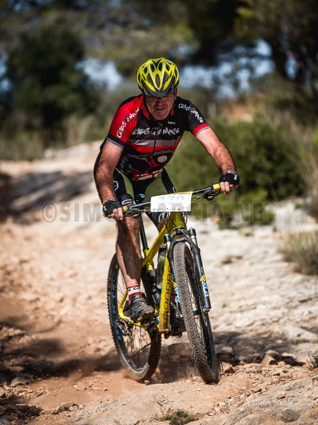 Fotografo deportivo Barcelona Marxa-BTT-Vall-del-Glorieta-2018-0084-4669
