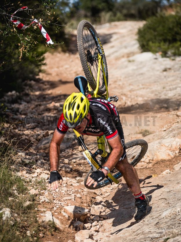 Fotografo deportivo Barcelona Marxa-BTT-Vall-del-Glorieta-2018-0085-4671