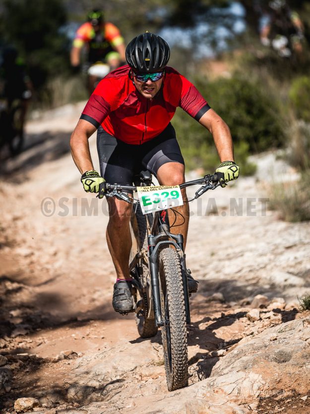 Fotografo deportivo Barcelona Marxa-BTT-Vall-del-Glorieta-2018-0087-4684