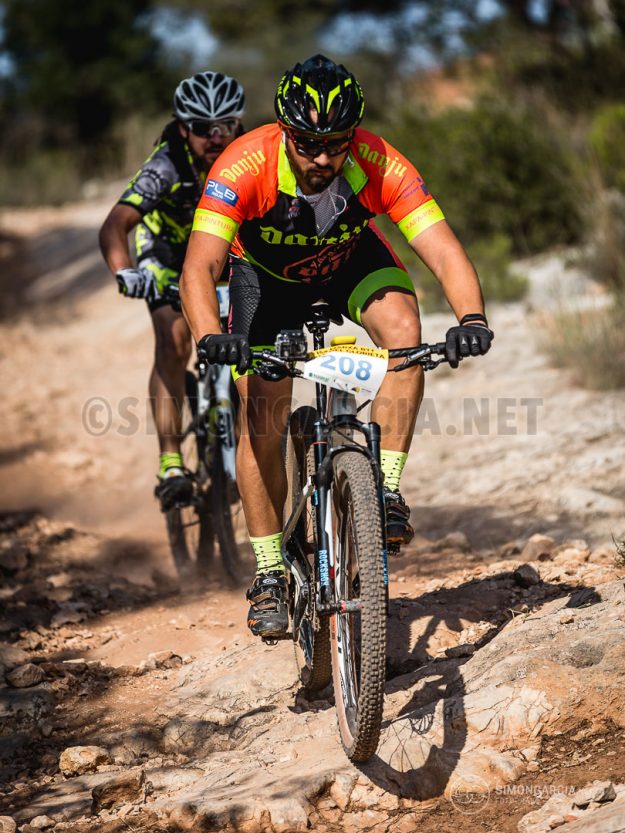 Fotografo deportivo Barcelona Marxa-BTT-Vall-del-Glorieta-2018-0089-4693