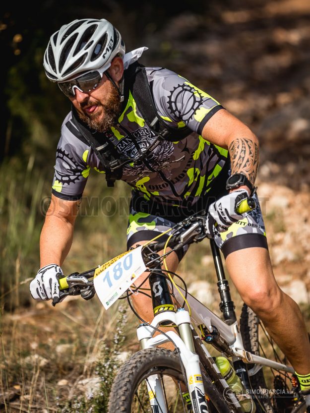 Fotografo deportivo Barcelona Marxa-BTT-Vall-del-Glorieta-2018-0090-4698