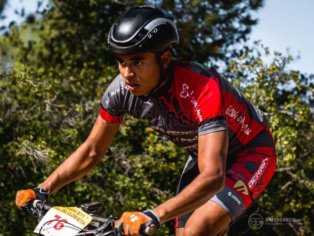 Fotografo deportivo Barcelona Marxa-BTT-Vall-del-Glorieta-2018-0091-4708