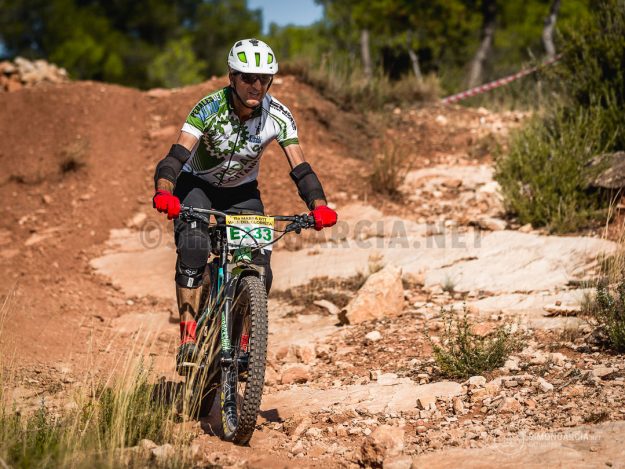 Fotografo deportivo Barcelona Marxa-BTT-Vall-del-Glorieta-2018-0092-4716