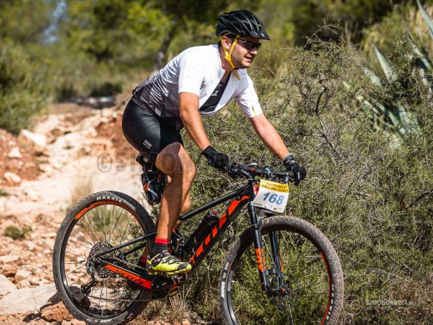 Fotografo deportivo Barcelona Marxa-BTT-Vall-del-Glorieta-2018-0093-4721