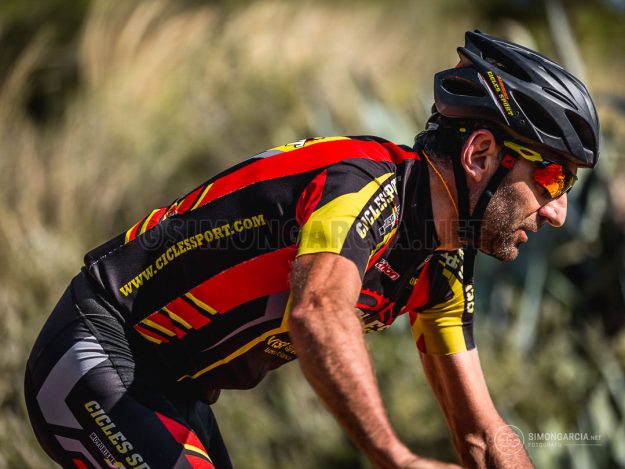 Fotografo deportivo Barcelona Marxa-BTT-Vall-del-Glorieta-2018-0095-4727