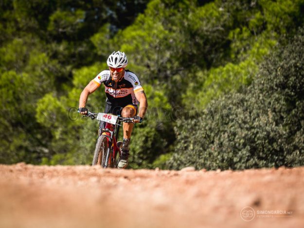Fotografo deportivo Barcelona Marxa-BTT-Vall-del-Glorieta-2018-0098-4740