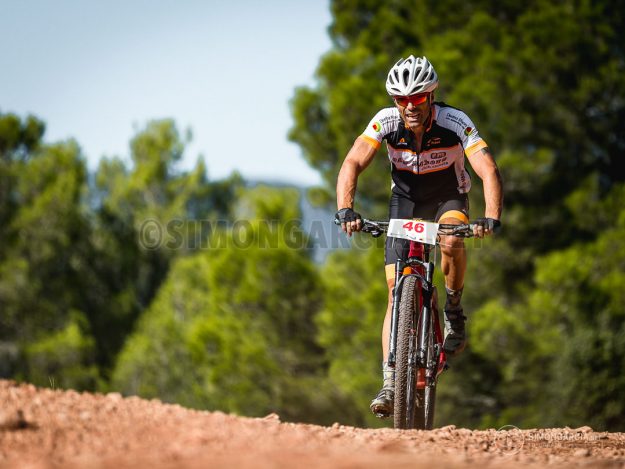 Fotografo deportivo Barcelona Marxa-BTT-Vall-del-Glorieta-2018-0099-4742
