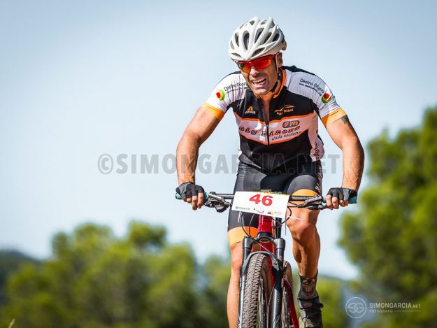 Fotografo deportivo Barcelona Marxa-BTT-Vall-del-Glorieta-2018-0100-4744