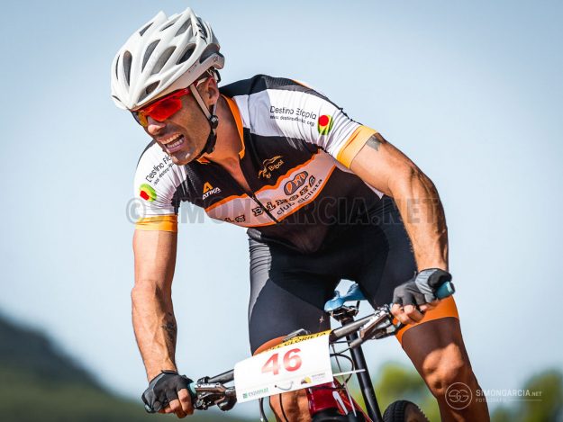 Fotografo deportivo Barcelona Marxa-BTT-Vall-del-Glorieta-2018-0101-4745