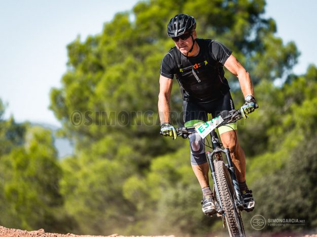 Fotografo deportivo Barcelona Marxa-BTT-Vall-del-Glorieta-2018-0103-4754