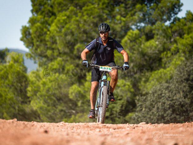 Fotografo deportivo Barcelona Marxa-BTT-Vall-del-Glorieta-2018-0104-4755