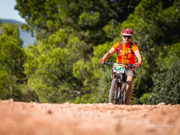 Fotografo deportivo Barcelona Marxa-BTT-Vall-del-Glorieta-2018-0105-4763