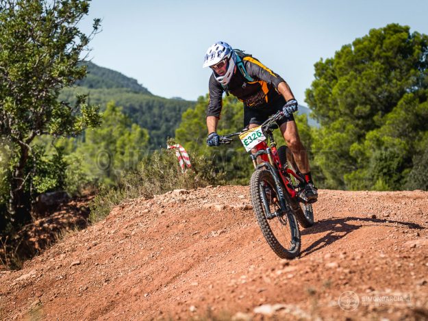 Fotografo deportivo Barcelona Marxa-BTT-Vall-del-Glorieta-2018-0108-4770