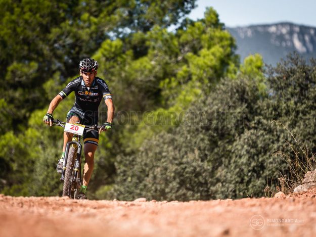 Fotografo deportivo Barcelona Marxa-BTT-Vall-del-Glorieta-2018-0109-4774