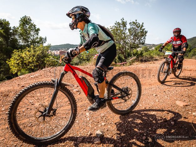 Fotografo deportivo Barcelona Marxa-BTT-Vall-del-Glorieta-2018-0111-4793