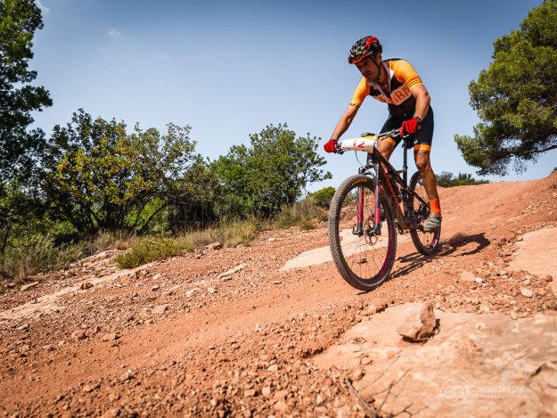 Fotografo deportivo Barcelona Marxa-BTT-Vall-del-Glorieta-2018-0114-4804