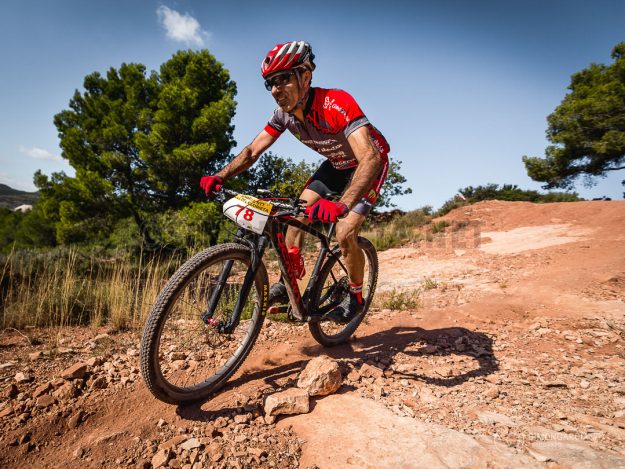 Fotografo deportivo Barcelona Marxa-BTT-Vall-del-Glorieta-2018-0120-4826