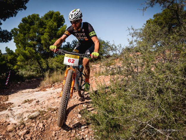 Fotografo deportivo Barcelona Marxa-BTT-Vall-del-Glorieta-2018-0123-4839