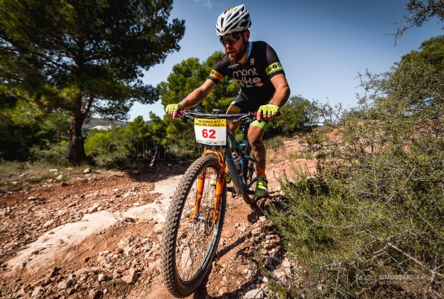 Fotografo deportivo Barcelona Marxa-BTT-Vall-del-Glorieta-2018-0124-4840