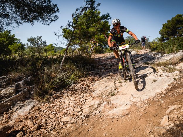 Fotografo deportivo Barcelona Marxa-BTT-Vall-del-Glorieta-2018-0125-4841