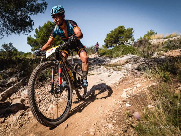 Fotografo deportivo Barcelona Marxa-BTT-Vall-del-Glorieta-2018-0128-4851