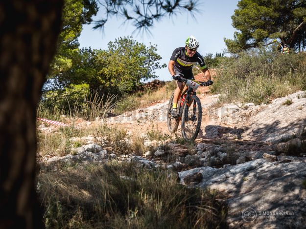 Fotografo deportivo Barcelona Marxa-BTT-Vall-del-Glorieta-2018-0130-4868