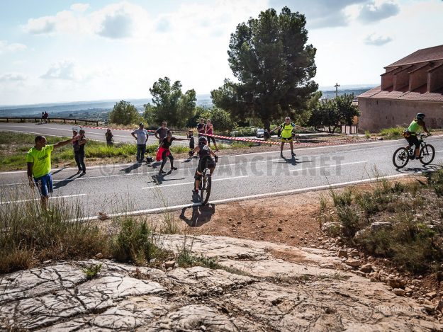 Fotografo deportivo Barcelona Marxa-BTT-Vall-del-Glorieta-2018-0132-4890