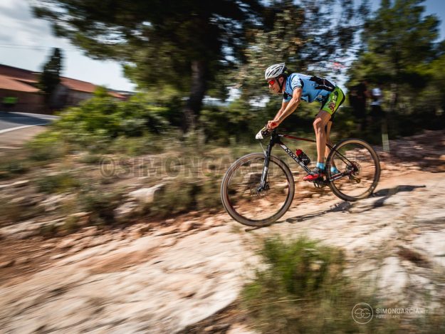 Fotografo deportivo Barcelona Marxa-BTT-Vall-del-Glorieta-2018-0133-4907